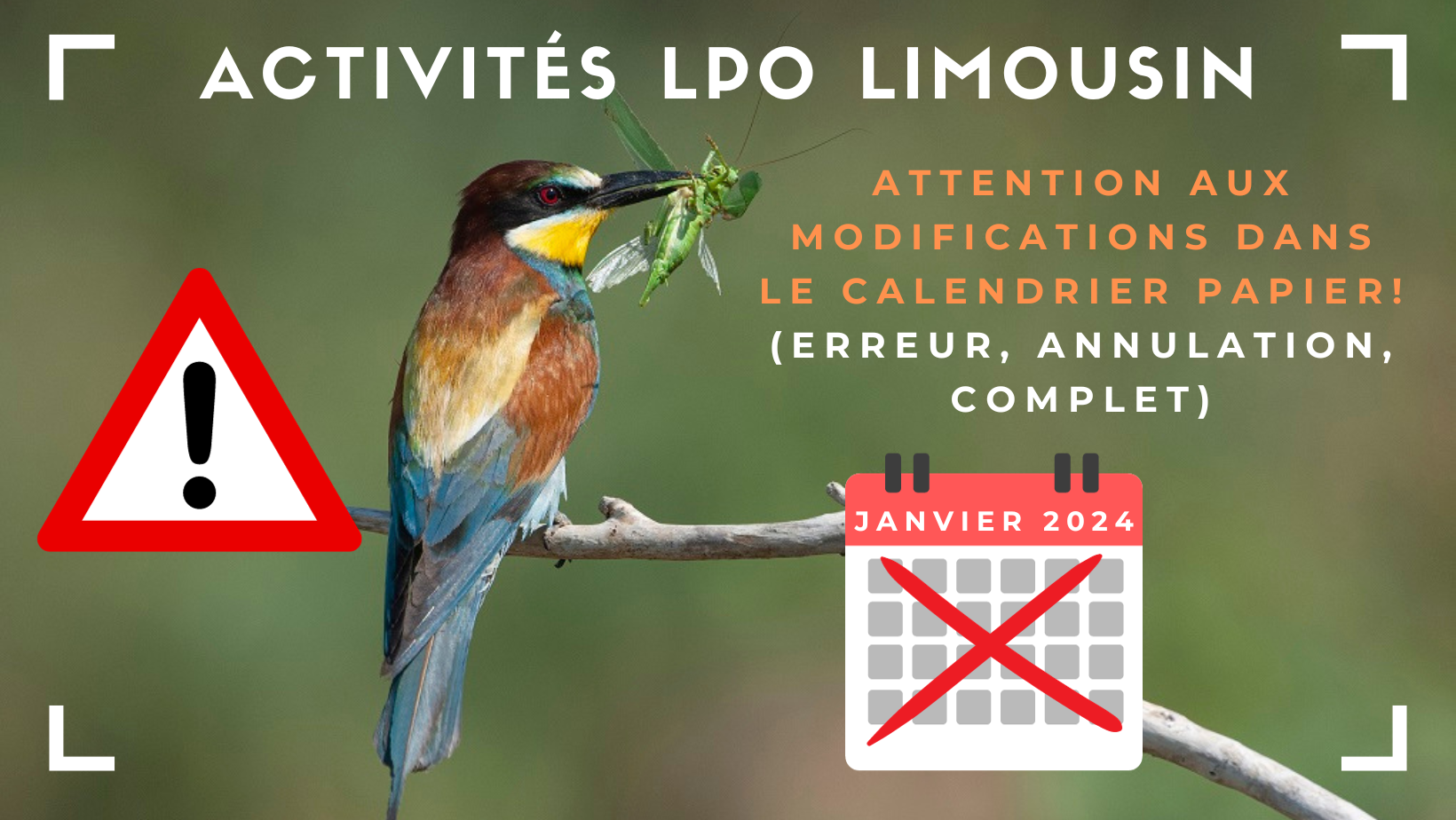 Calendrier LPO Limousin1